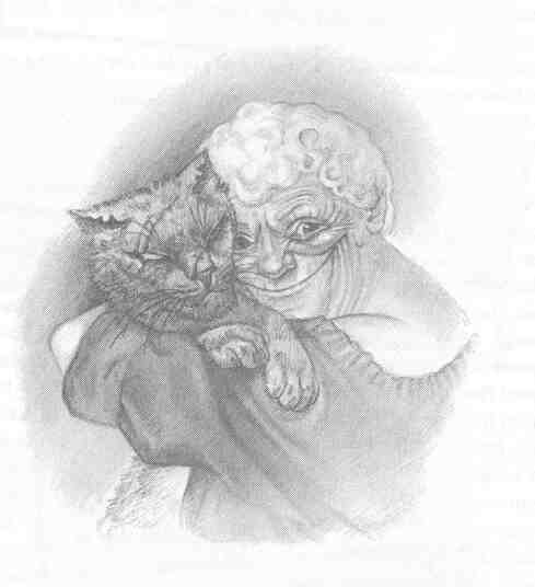 Nanny Ogg's Cookbook-79.jpg